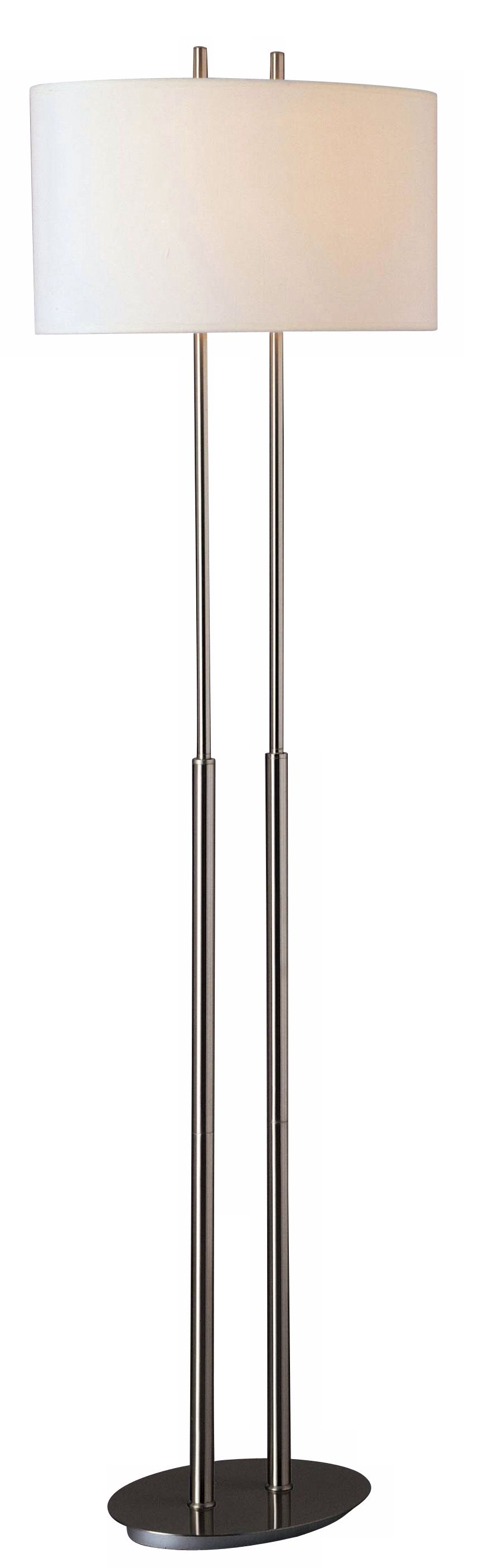 Kovacs Portables Collection Floor Lamp 95142 Lamps Plus