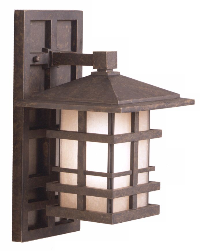 Bronze, Southwest, Outdoor Lighting Page 2 Lamps Plus