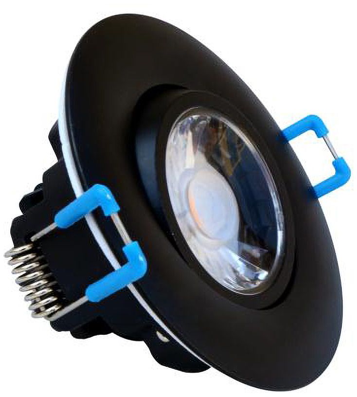 3 In., Recessed Lighting Lamps Plus