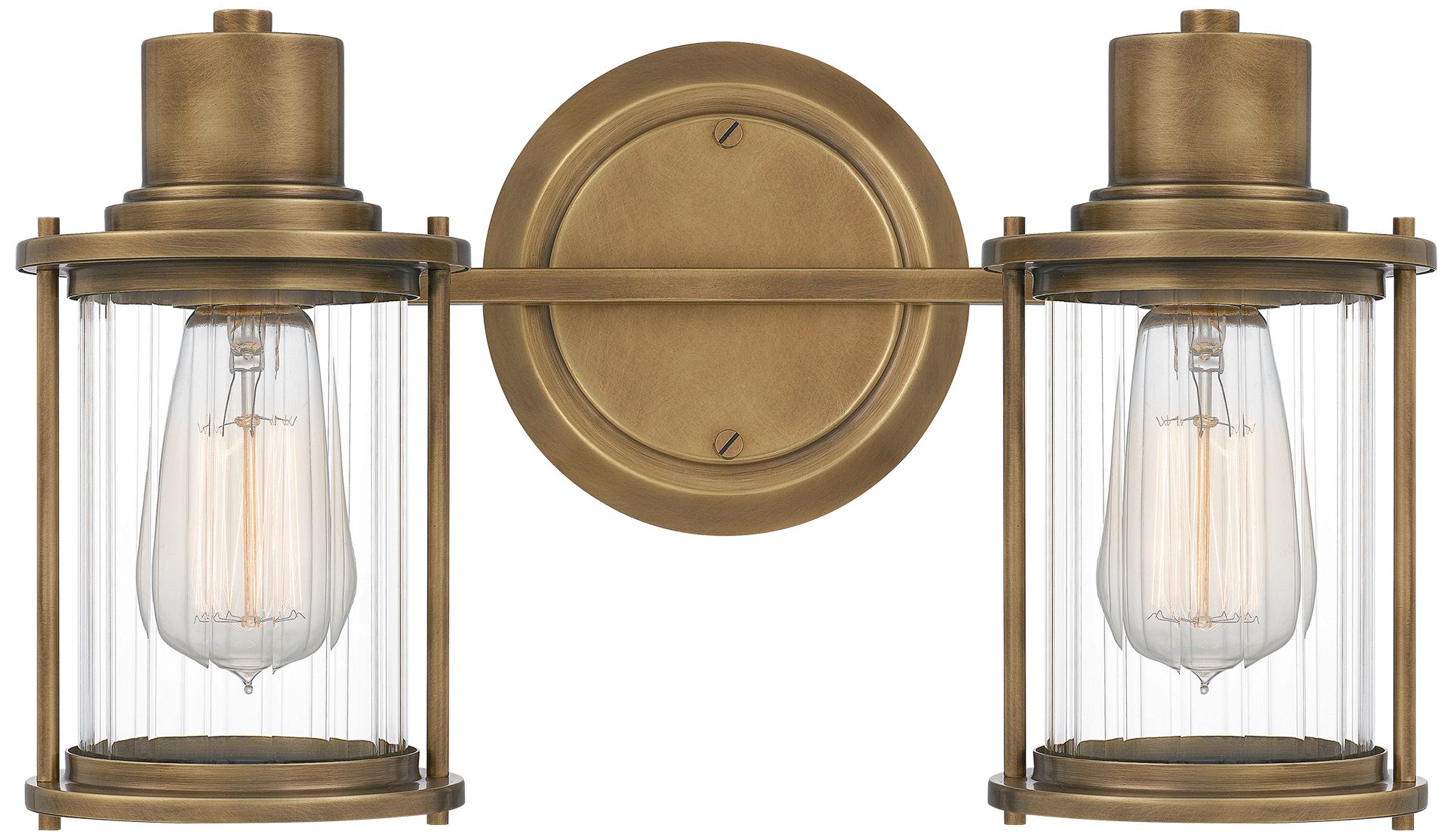 Coastal, Bathroom Sconces, Bathroom Lighting Lamps Plus