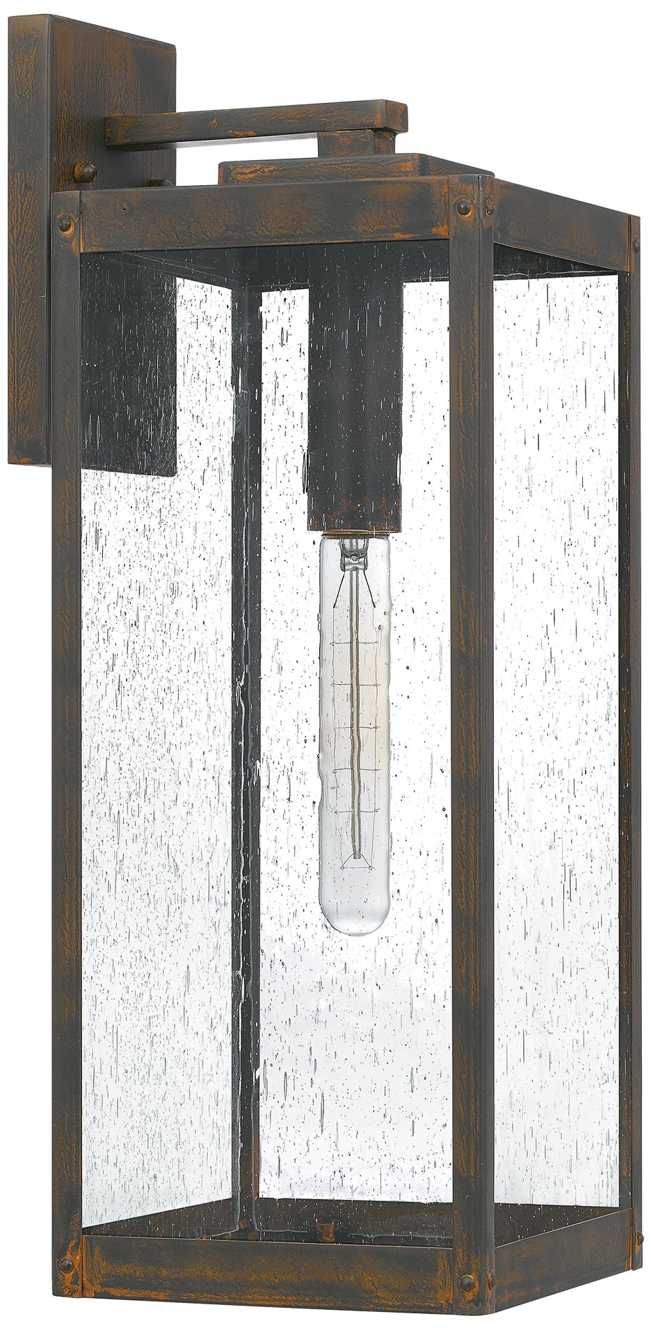 Outdoor Lighting and Light Fixtures Page 24 Lamps Plus