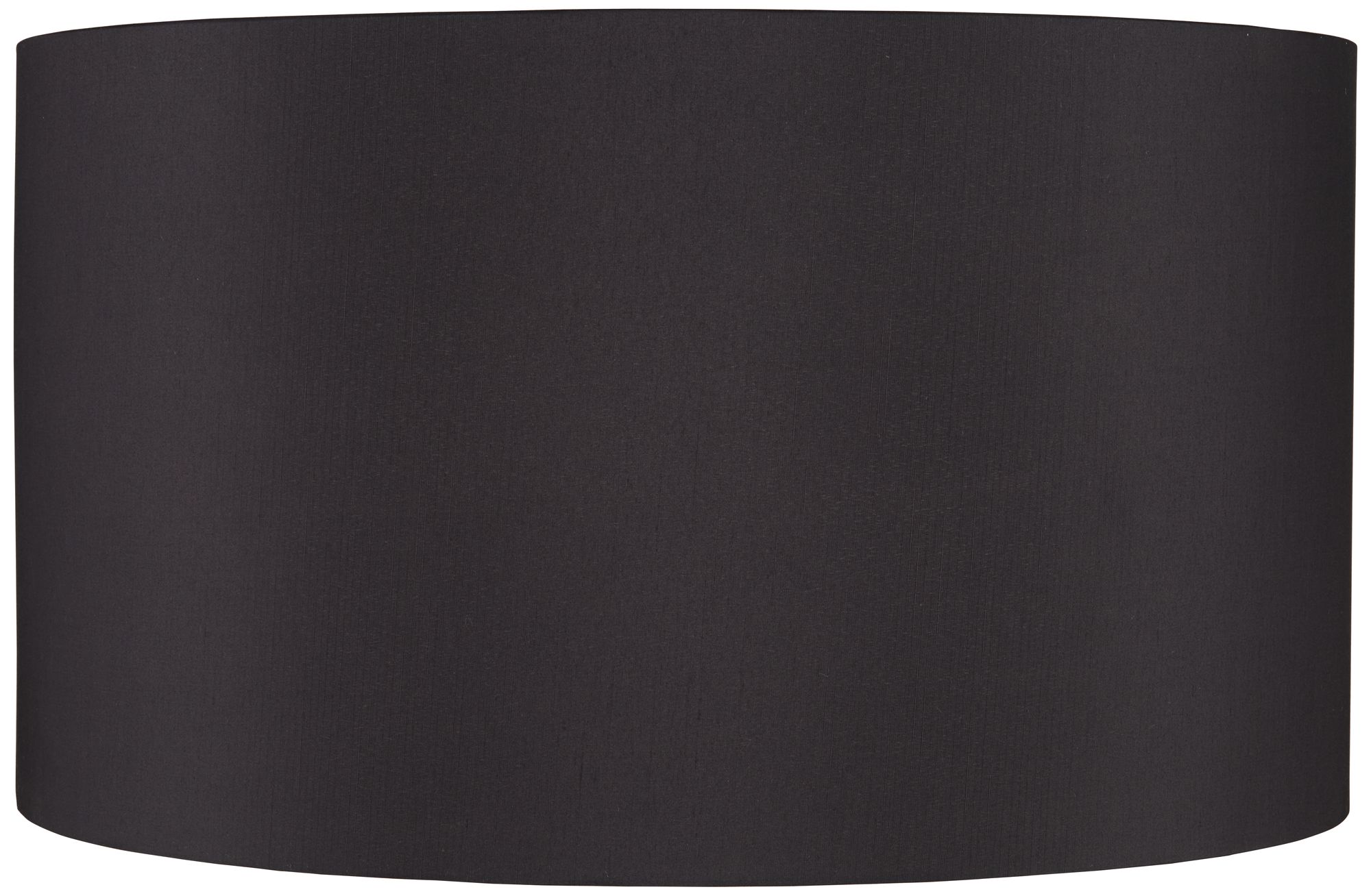 Black Lamp Shades Lamps Plus