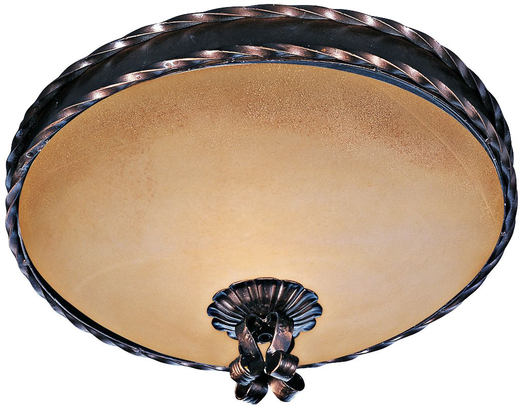 Close to Ceiling Light Fixtures Decorative Lighting Page 12 Lamps