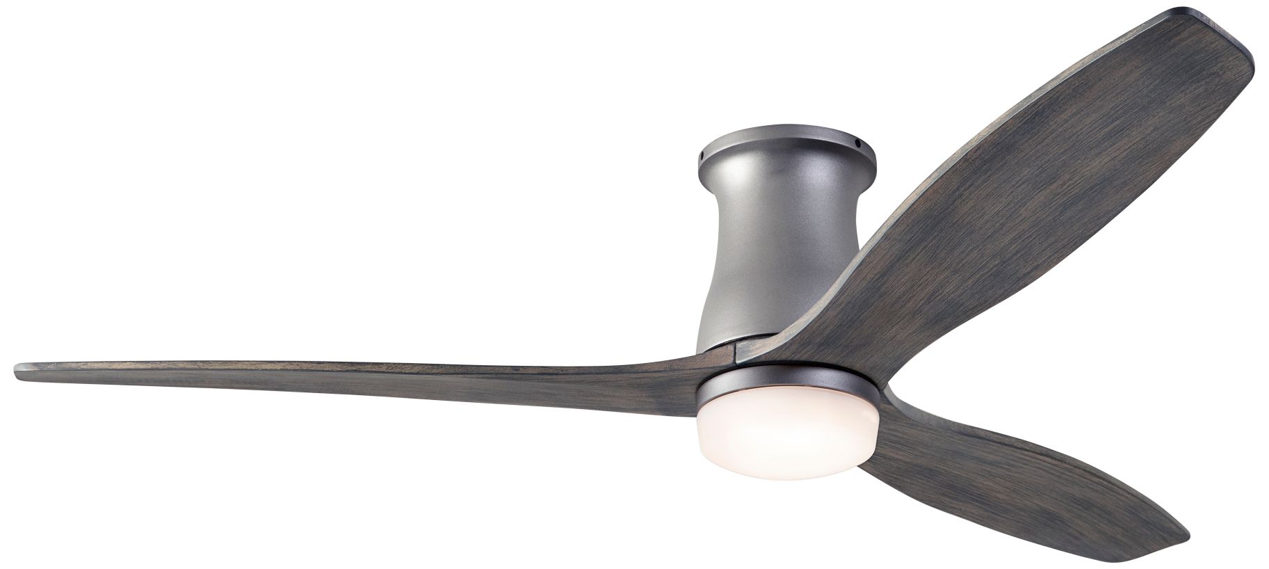 Remote Control Ceiling Fans - Hand Held Remote Controlled Designs