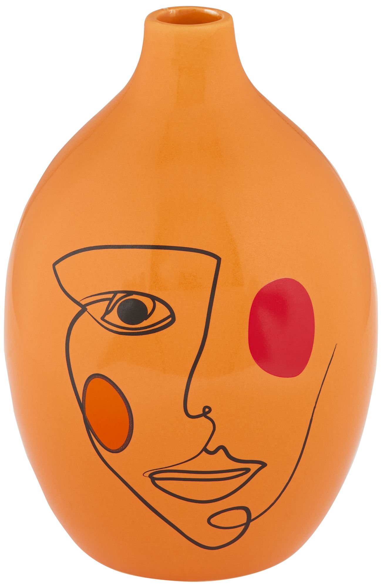 Vases Decorative Vase Designs, Beautiful Decor Vases Page 2 Lamps