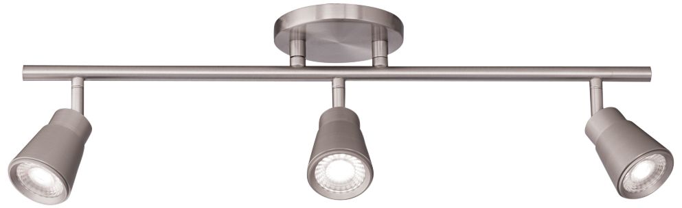 WAC Track Lighting Lamps Plus