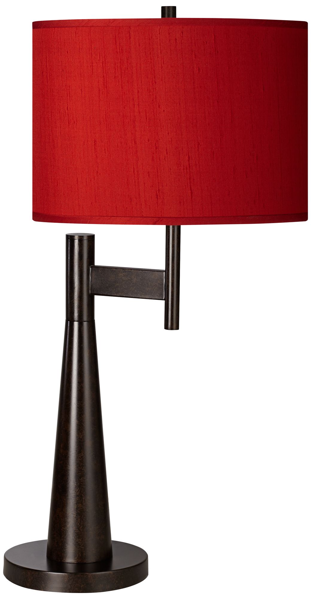 Brown, Table Lamps Page 17 Lamps Plus