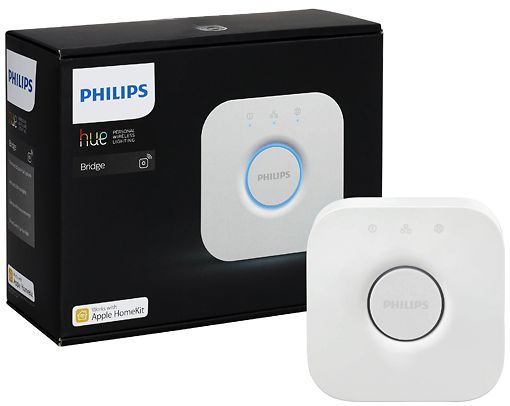 Philips Lighting Bulbs, Ceiling Lights and More Lamps Plus