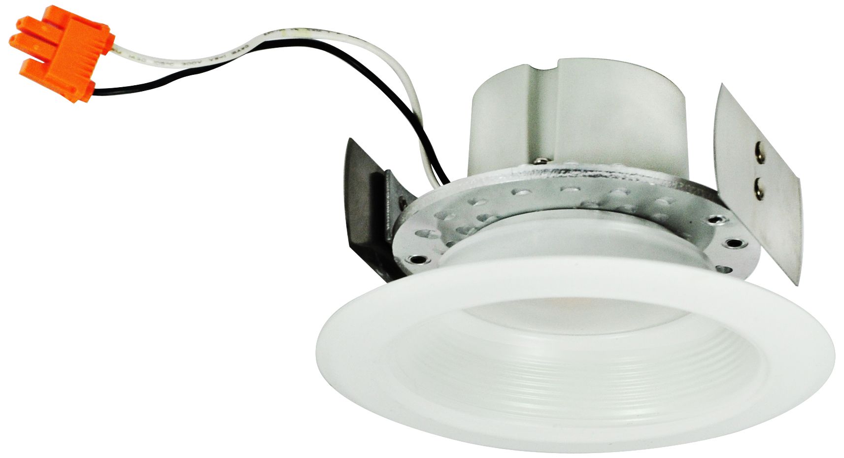 Led, Nora Lighting, Retrofit, Recessed Lighting Lamps Plus