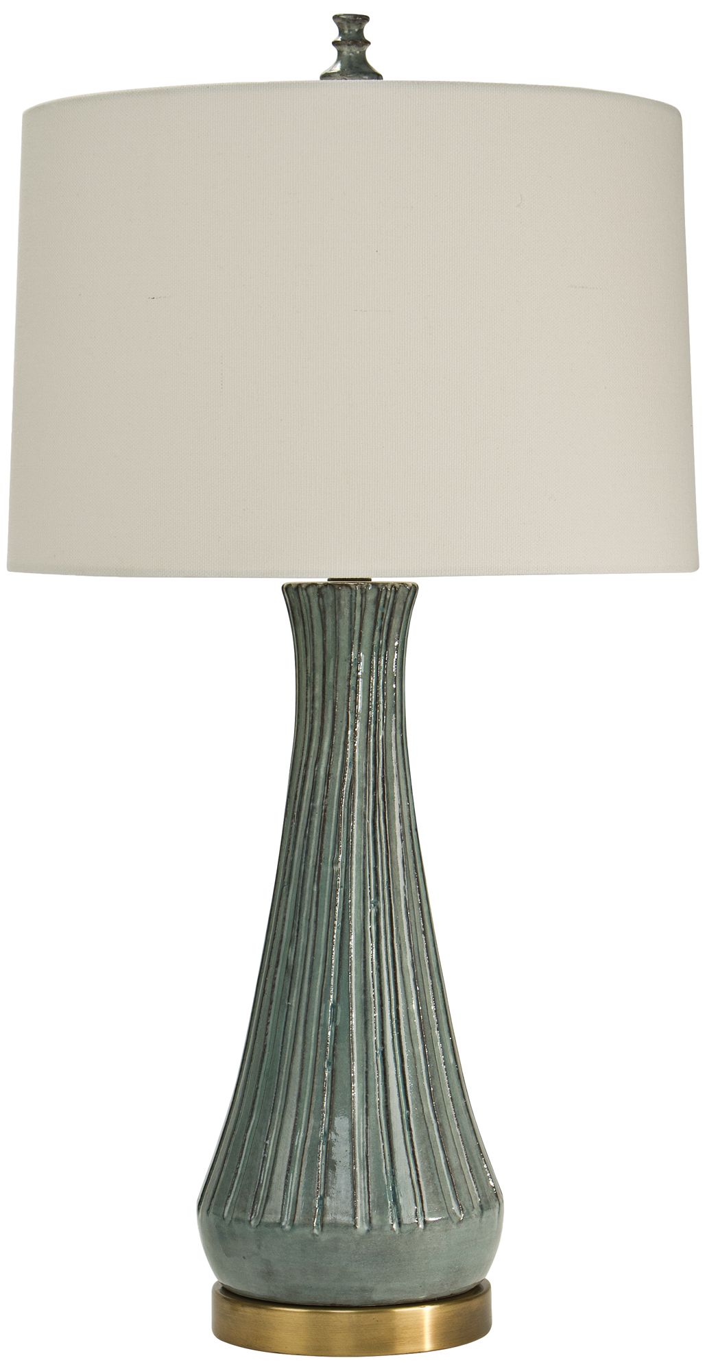 The Natural Light, Table Lamps Lamps Plus