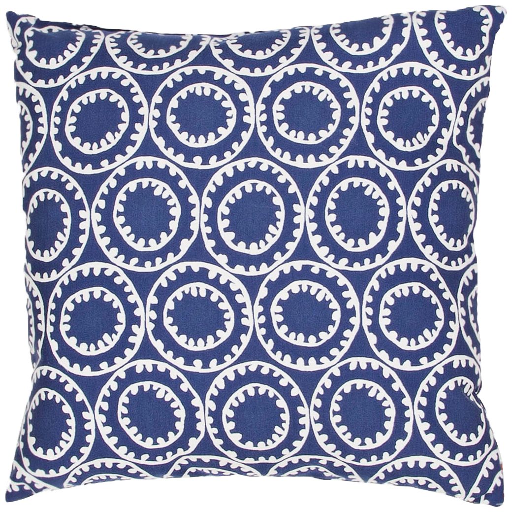 Blue, Decorative Pillows, Home Textiles Page 2 Lamps Plus
