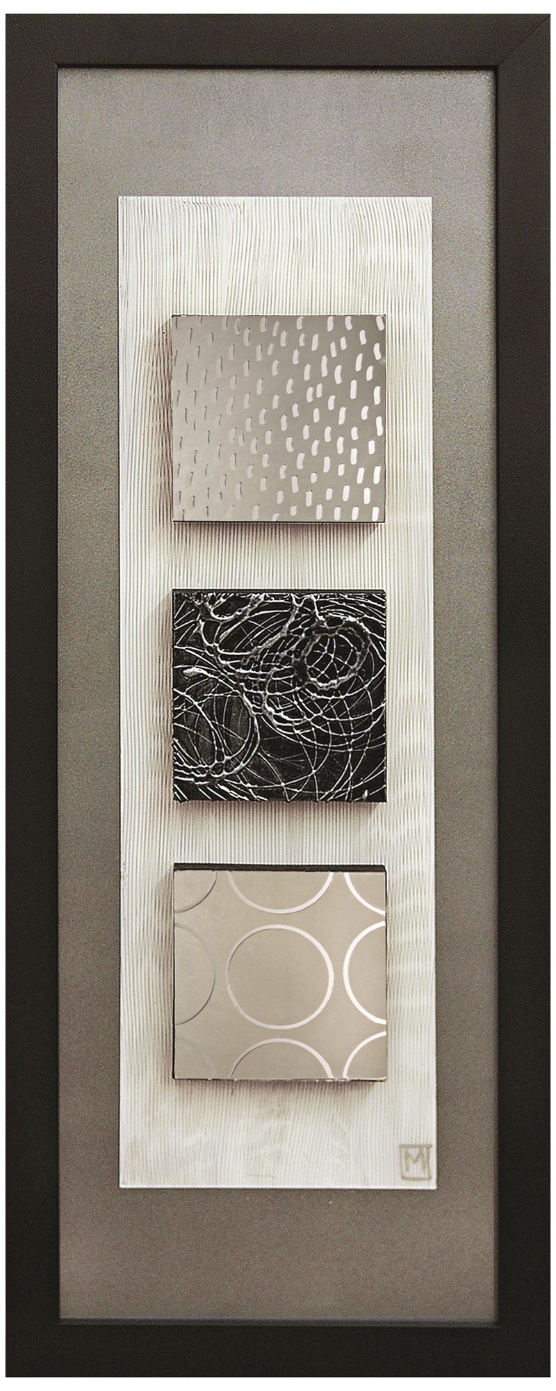 Abstract, Wall Art Page 3 Lamps Plus