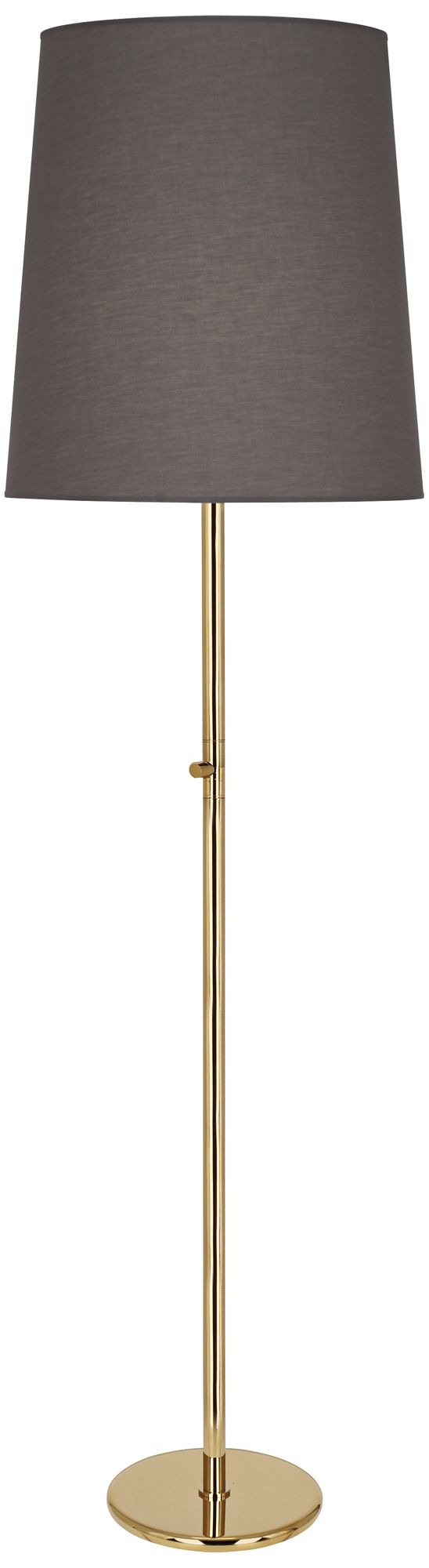 Brass Floor Lamps Page 3 Lamps Plus