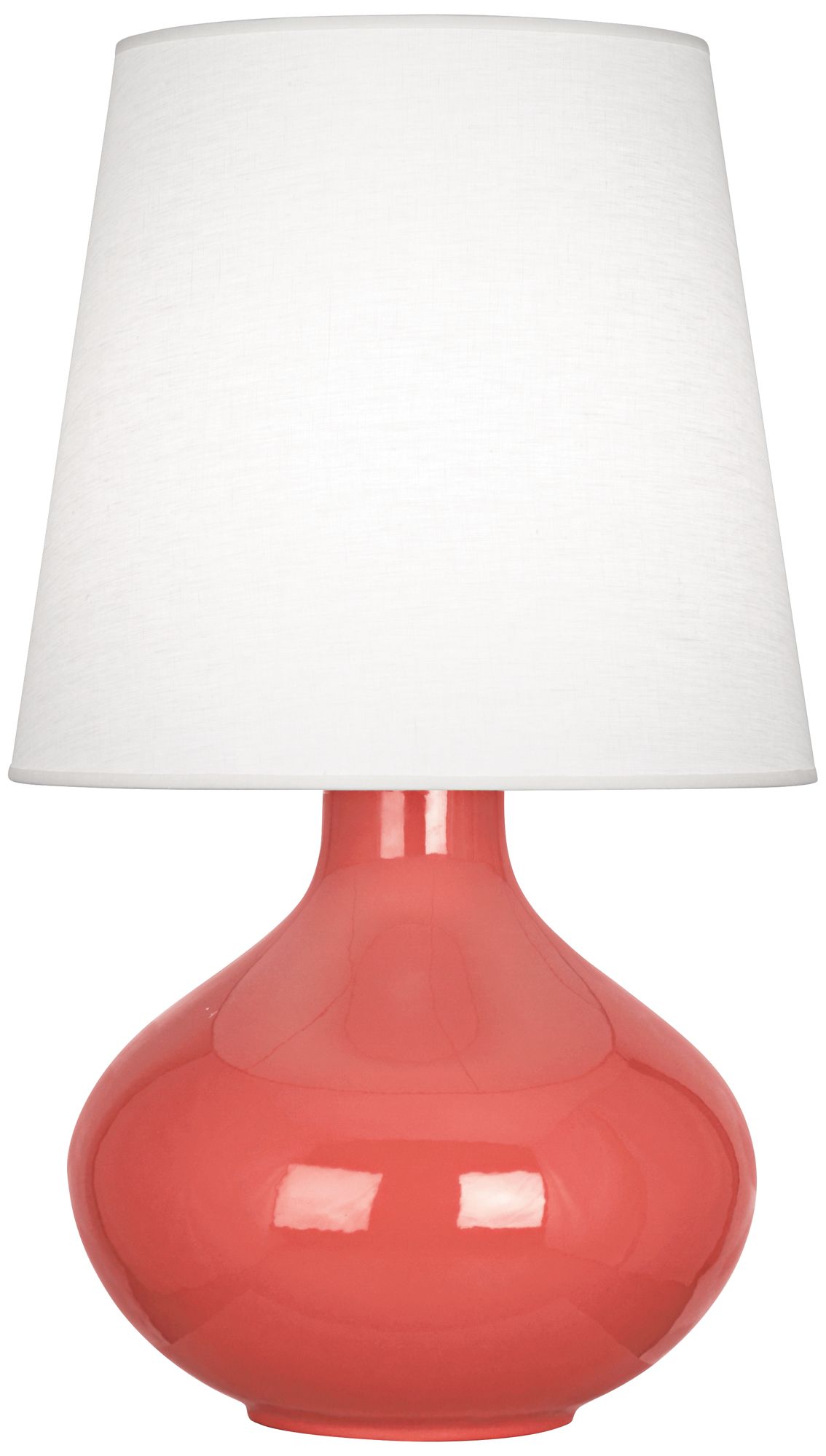 Pink Table Lamps Lamps Plus