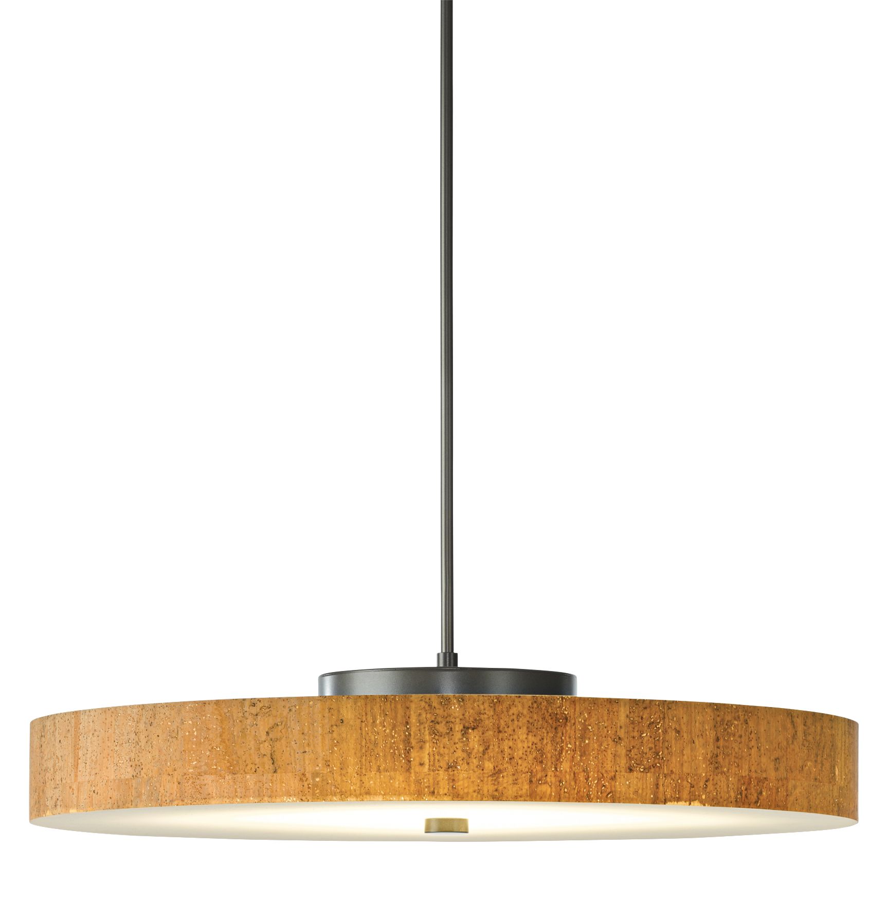 Brushed Nickel, Lighting Fixtures | Lamps Plus