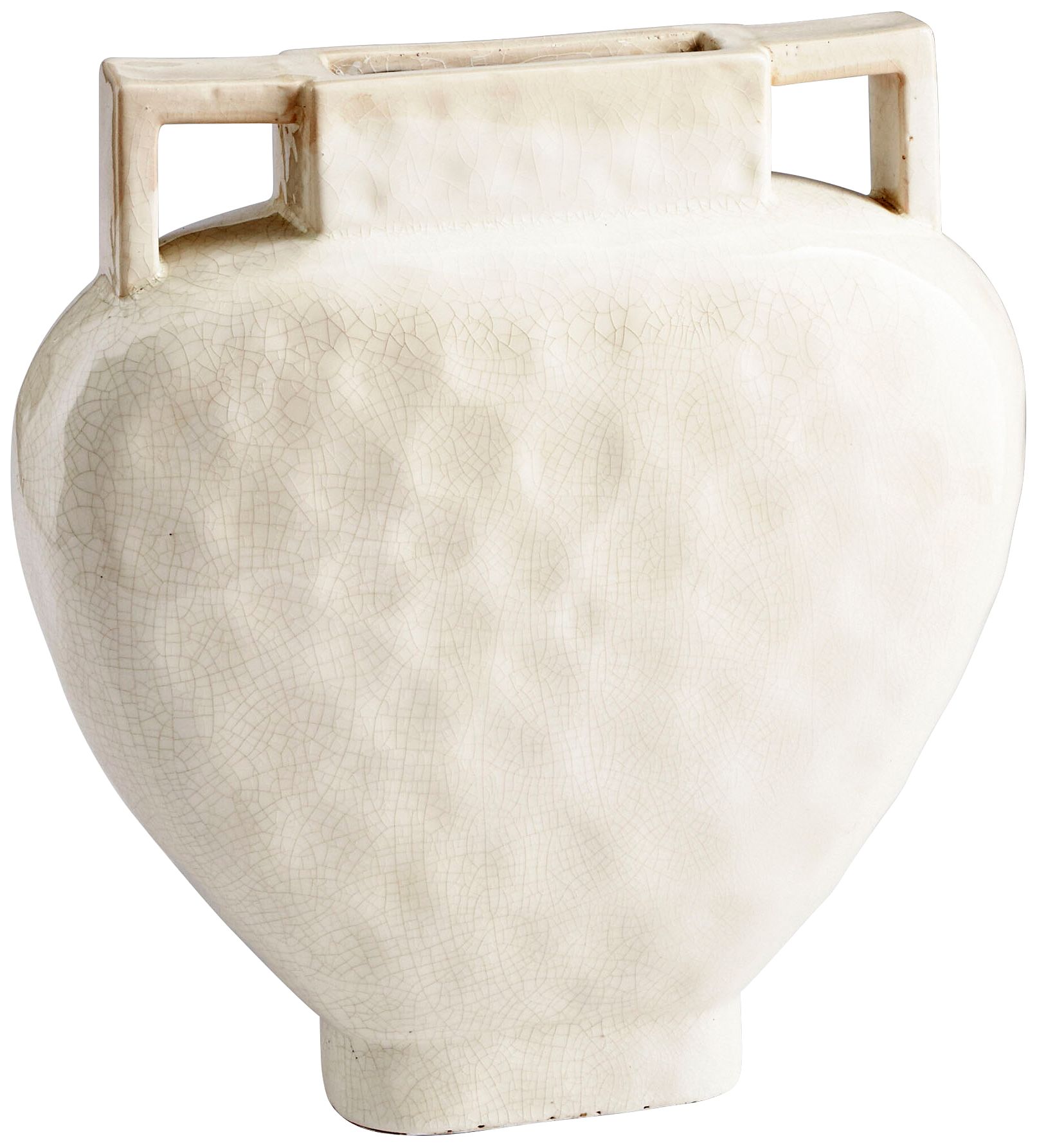 Planters, Outdoor, Home Accessories Lamps Plus