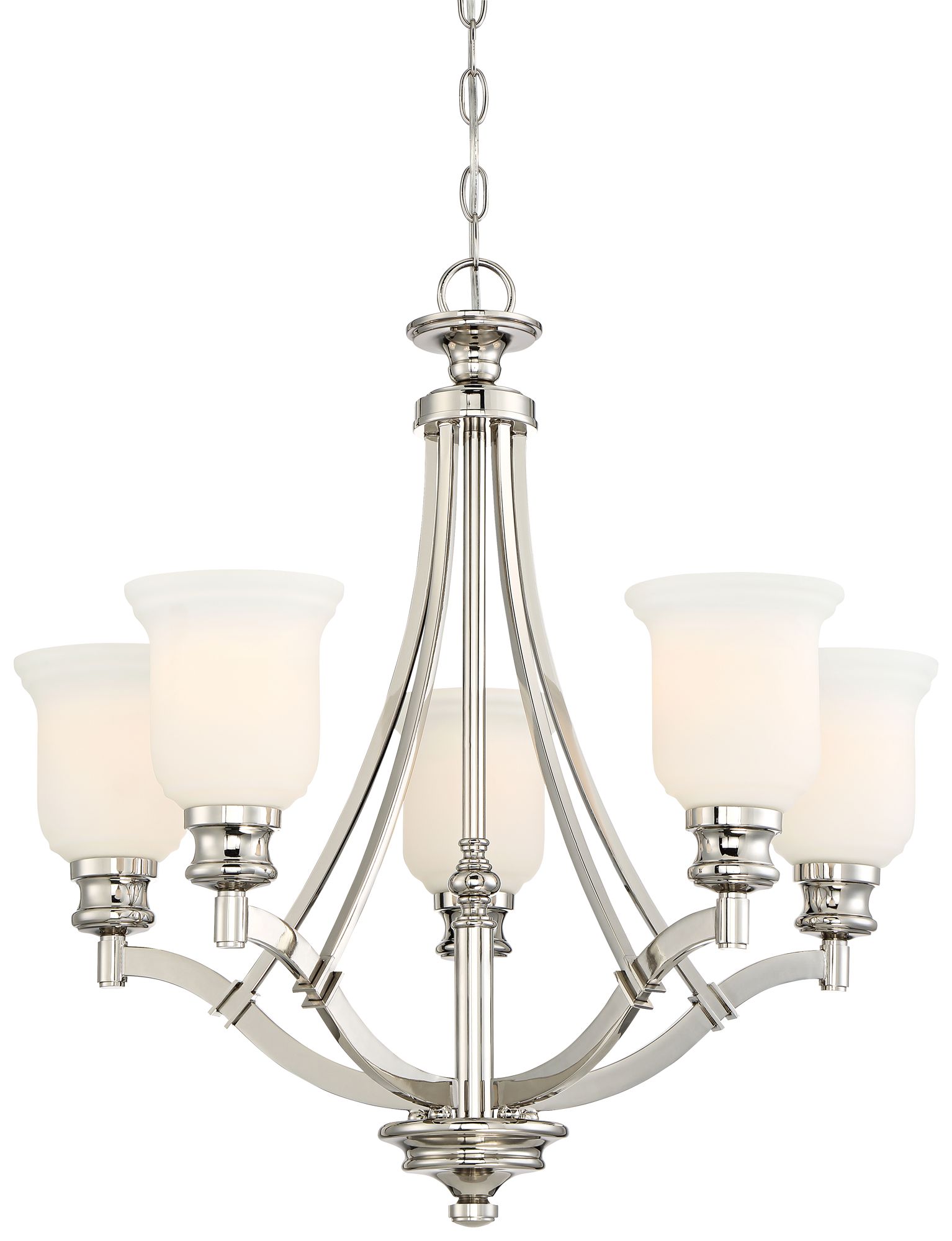 Dining Room Chandeliers Casual, Formal and More Page 21 Lamps Plus