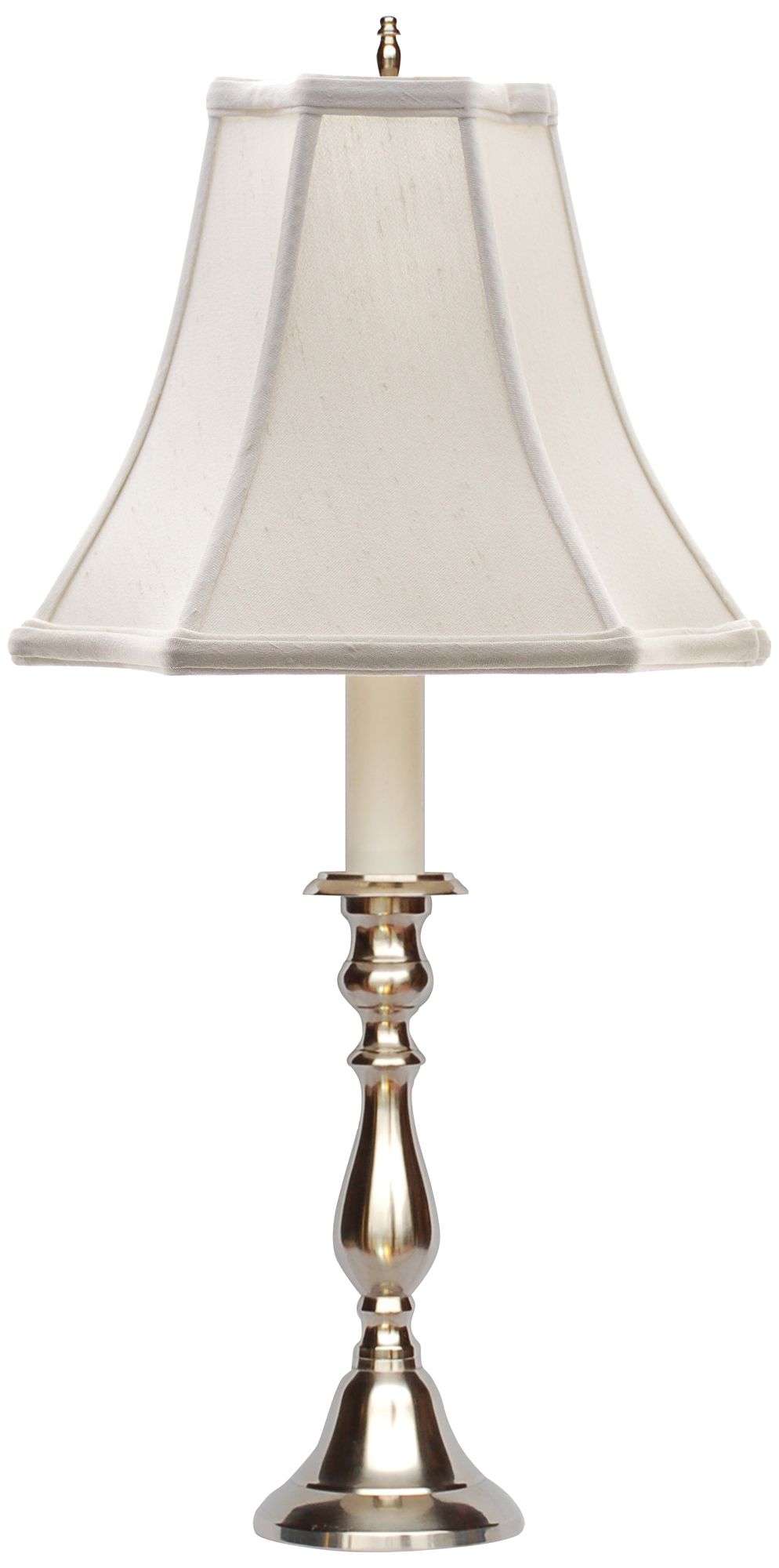Traditional Table Lamps Classic Lamp Designs Page 9 Lamps Plus