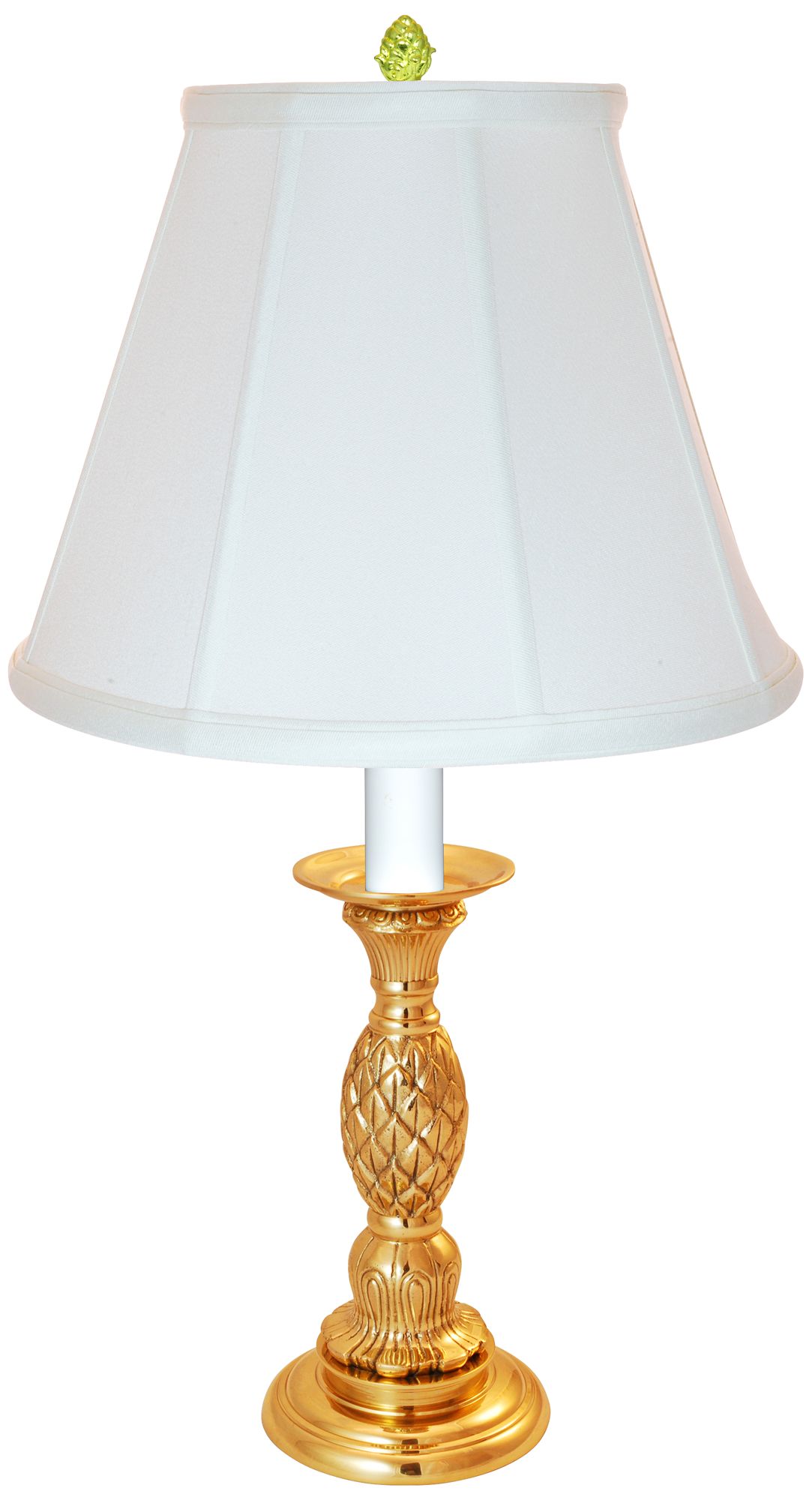 Gold, Table Lamps Page 2 Lamps Plus