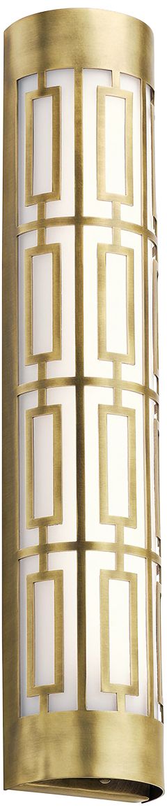 Gold, Bathroom Lighting Page 3 Lamps Plus