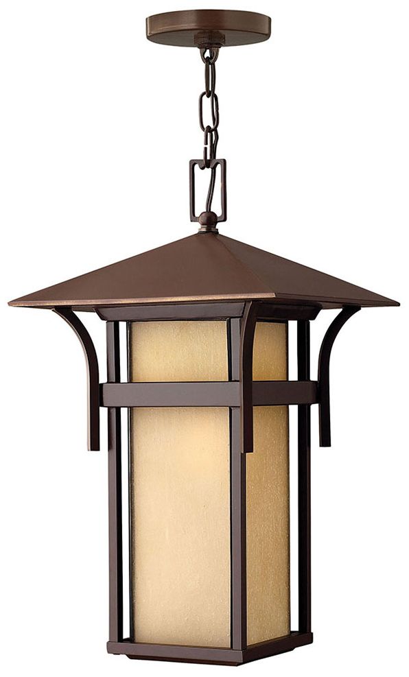 Outdoor Hanging Lantern Light Fixtures Page 4 Lamps Plus