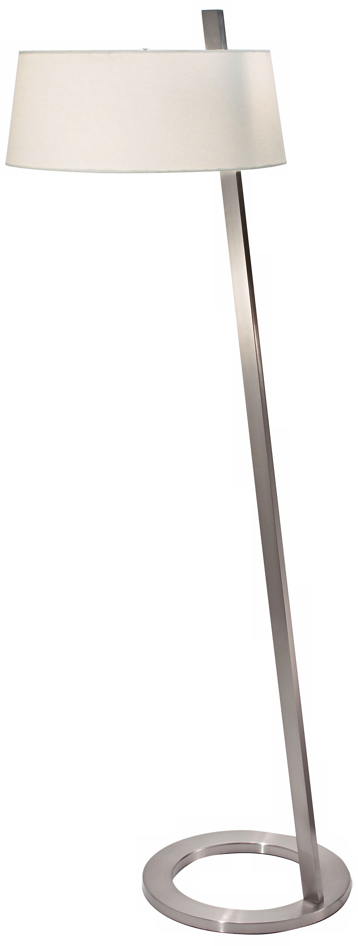 Pewter, Pull Chain, Floor Lamps Lamps Plus