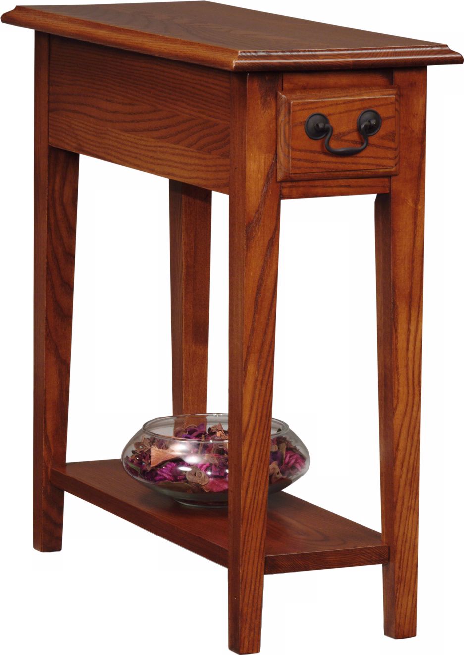 Wood, Accent Tables, Tables Page 2 Lamps Plus