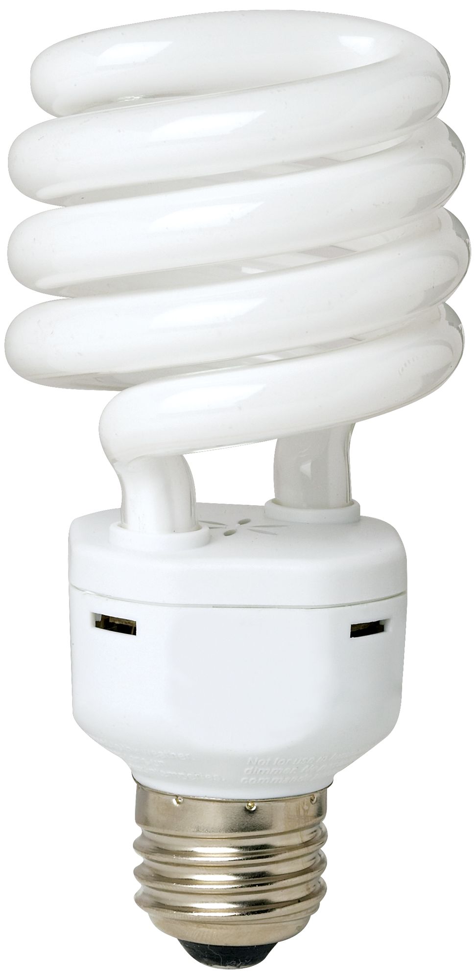 Recycle Right CFLs Contain Mercury My Green Montgomery My Green