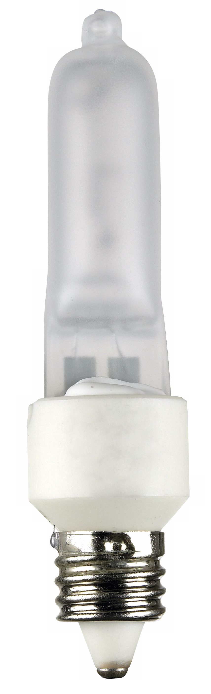 100 Watt Halogen Desk Lamp