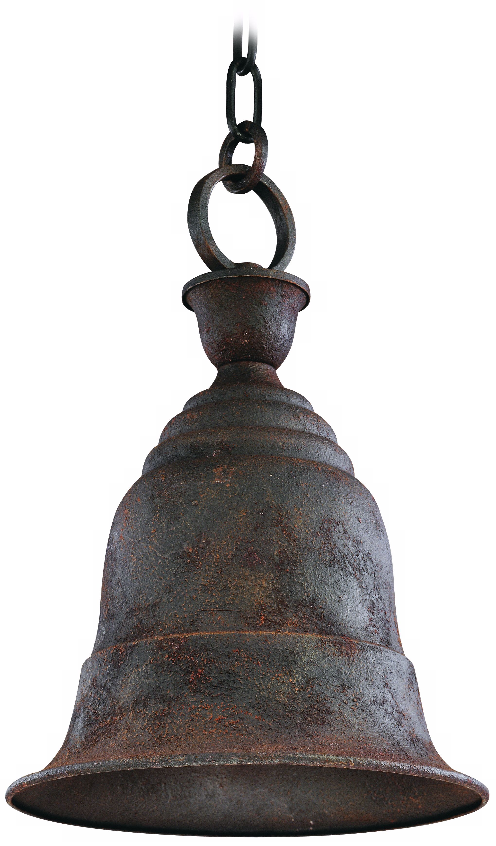 Dark Sky Lighting Fixtures Outdoor Lights Page 2 Lamps Plus