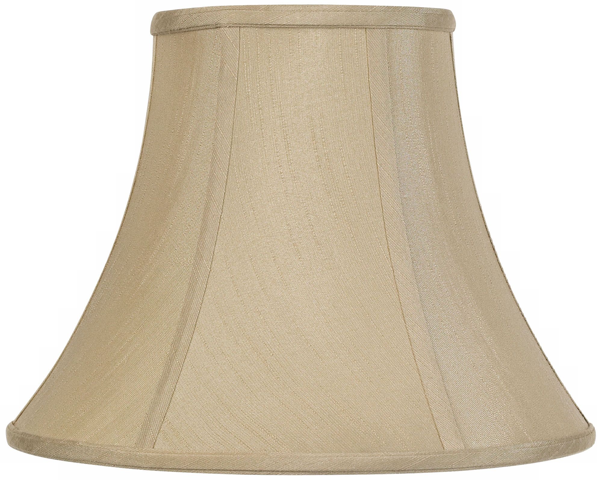 9 In. To 12 In., Lamp Shades Page 2 Lamps Plus