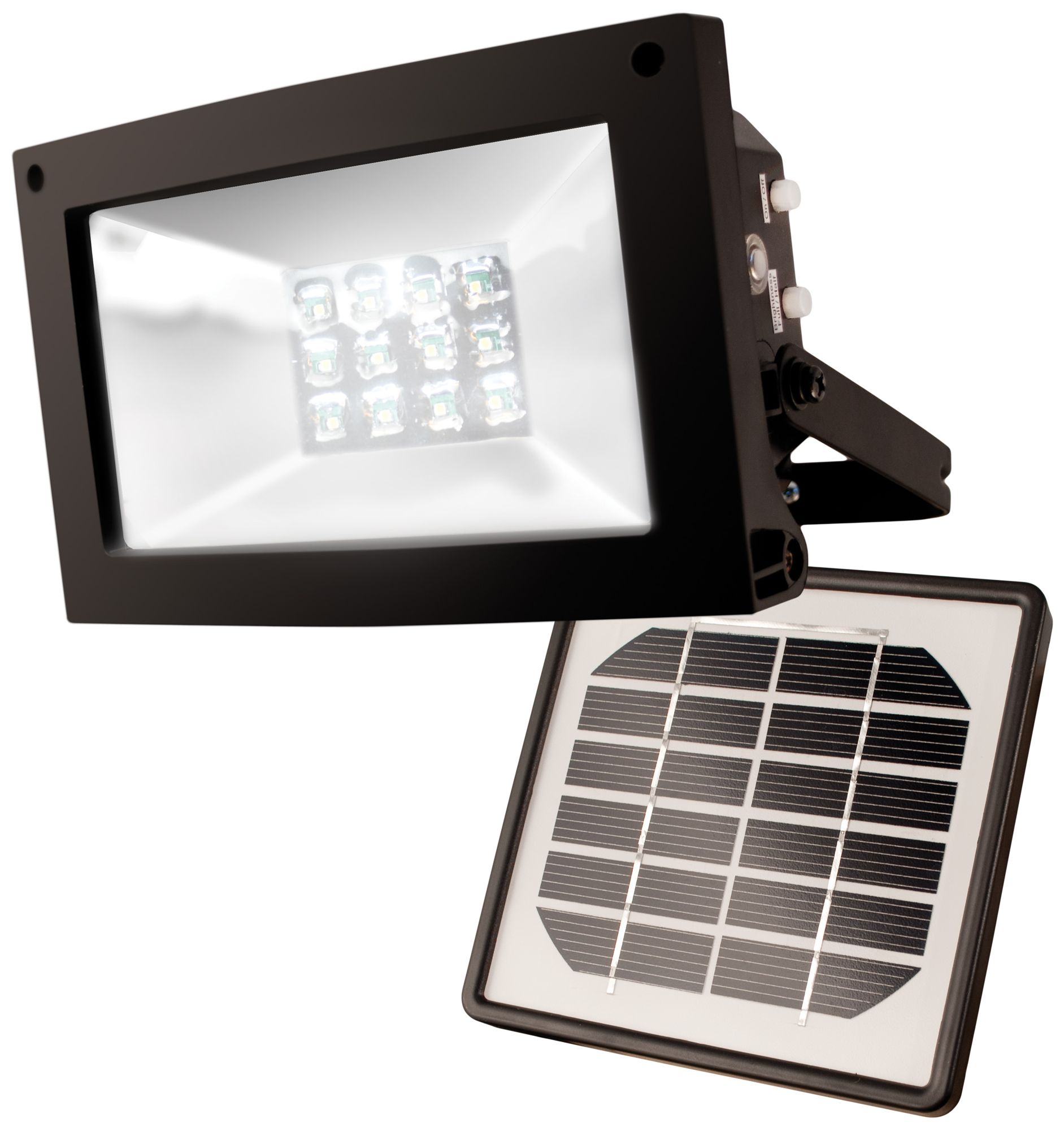 Dusk To Dawn, Spot Flood Lights, Outdoor Lighting Lamps Plus