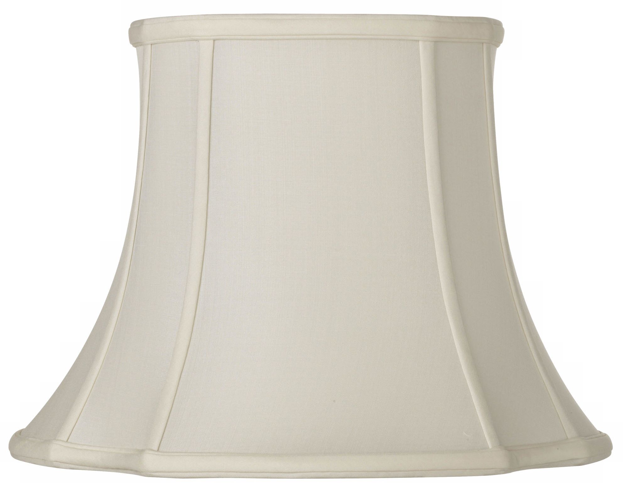 Oval, Lamp Shades Lamps Plus