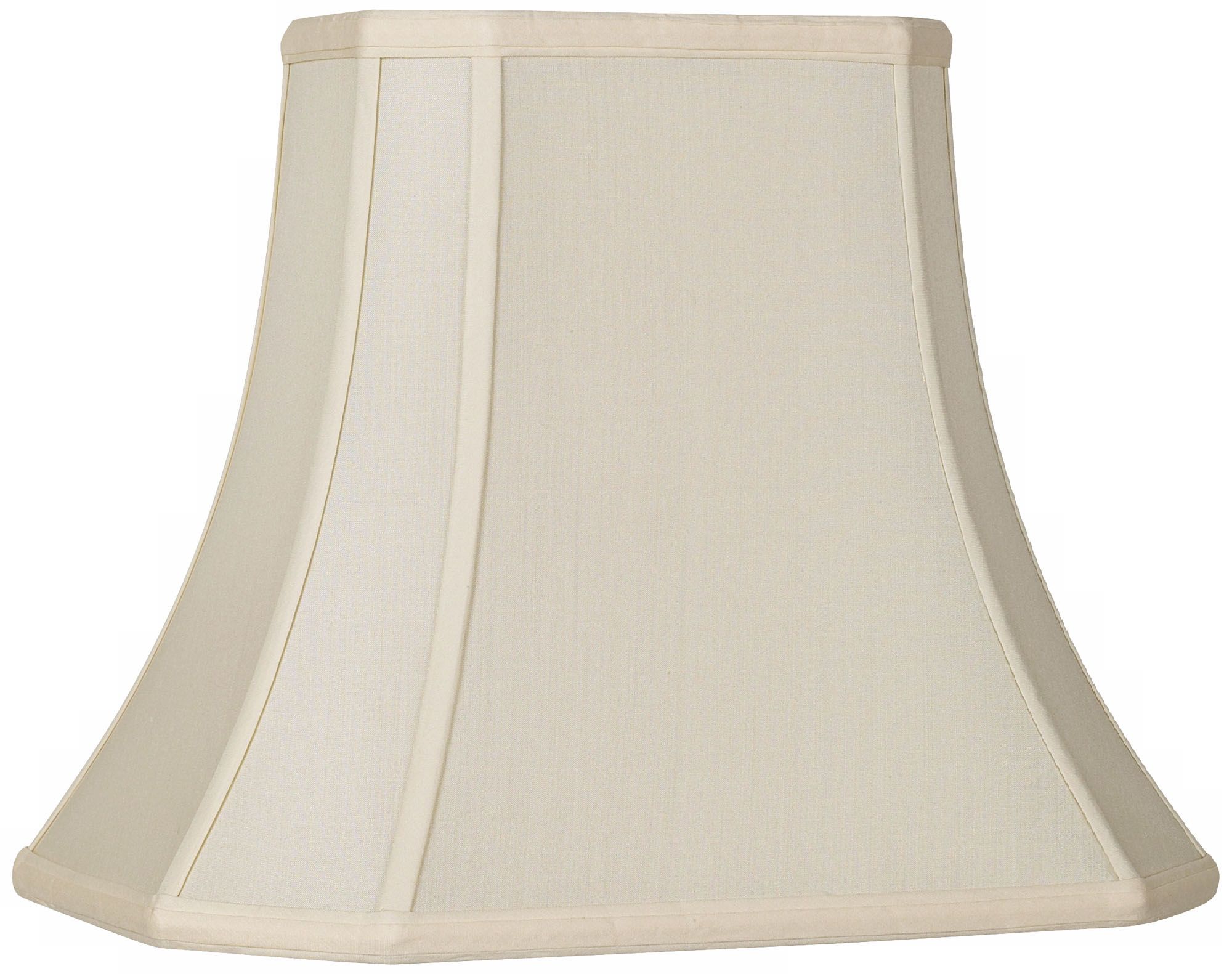 Small Table Lamp Shades Only 8 To 12 Inch Small Table Lamps, Rectangular, Lamp Shades Lamps Plus