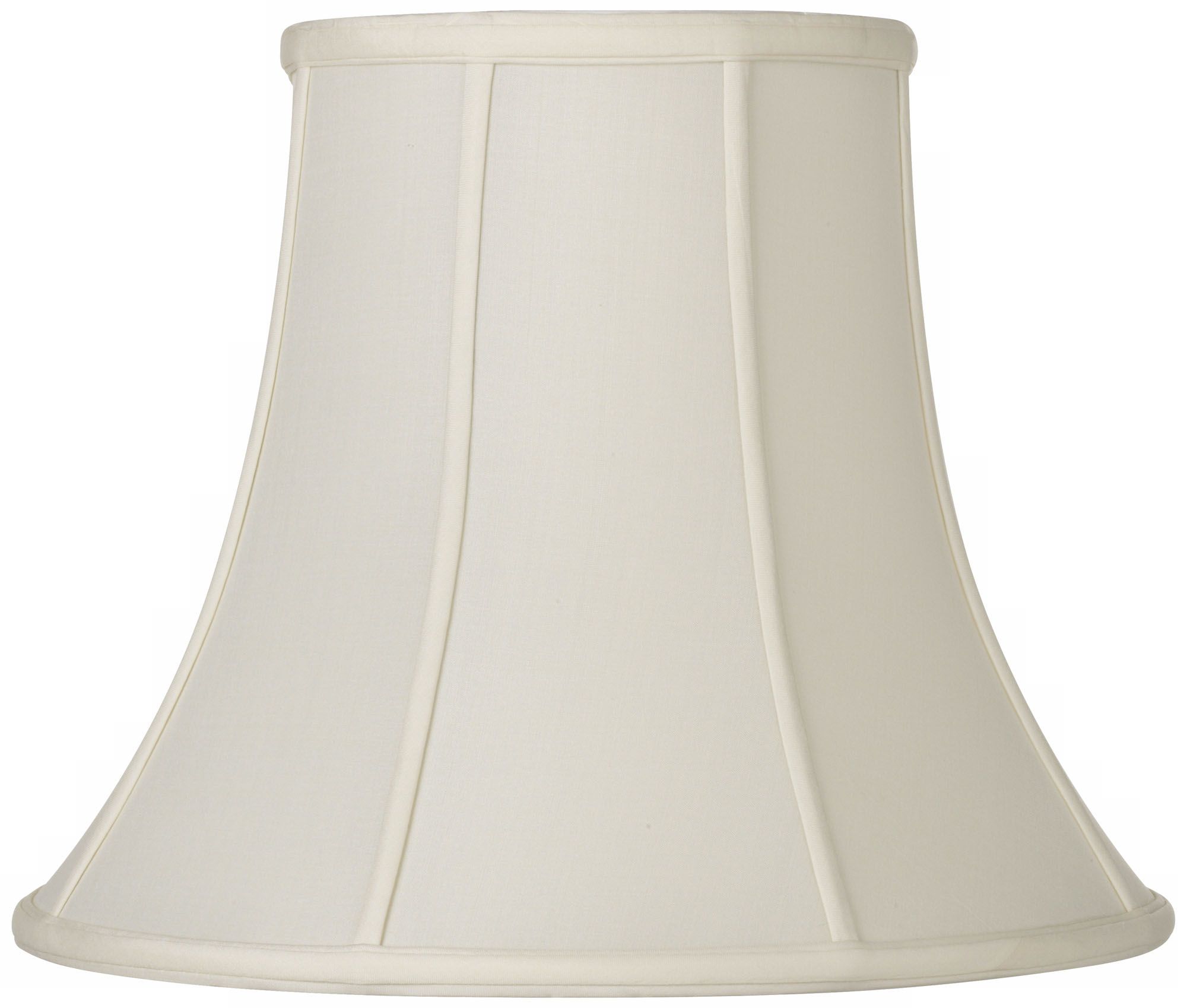 Small Table Lamp Shades Only 8 To 12 Inch Small Table Lamps, Lamp Shades Page 3 Lamps Plus