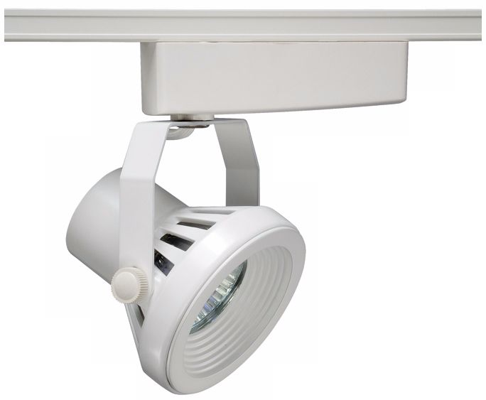 Juno, Track Lighting Page 2 Lamps Plus