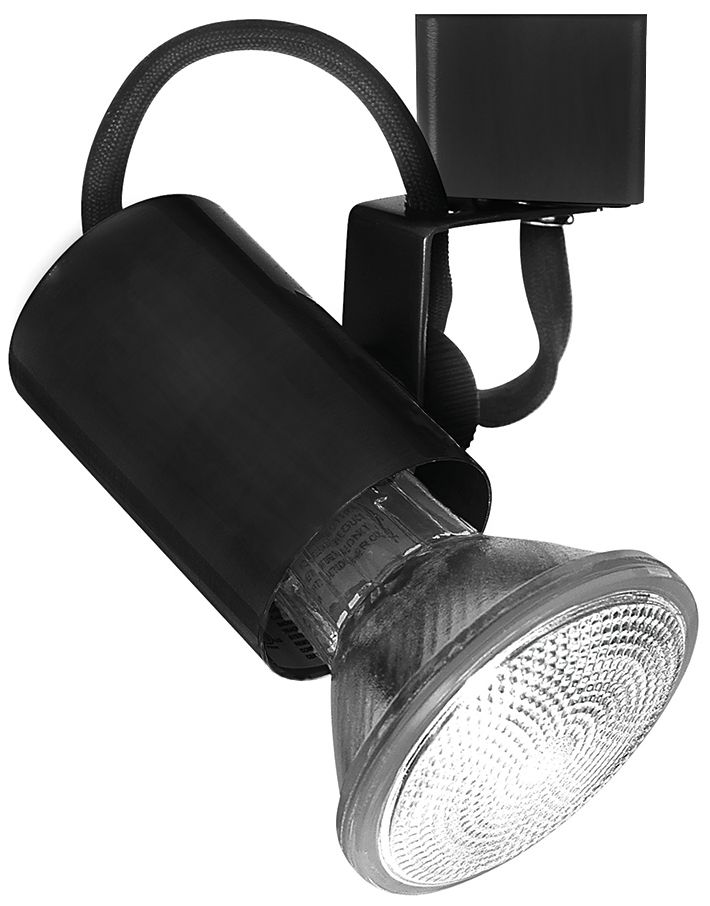 Track Lighting Heads Page 2 Lamps Plus