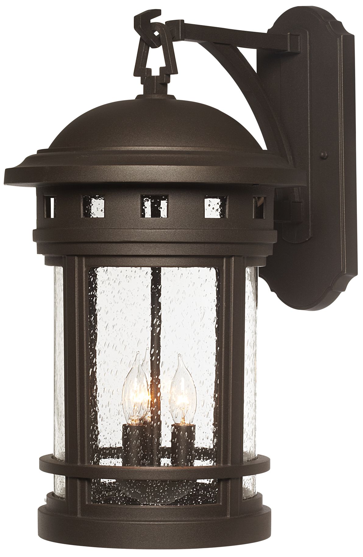 Country Cottage Lighting and Home Decor Page 12 Lamps Plus