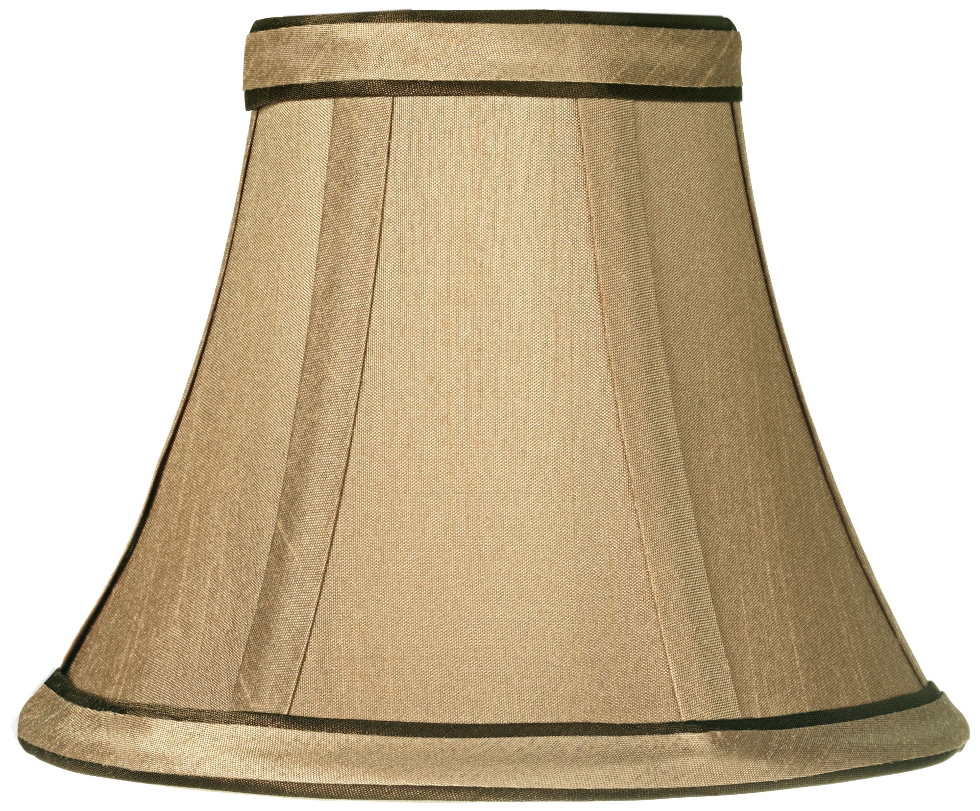 Small Lamp Shades Page 2 Lamps Plus