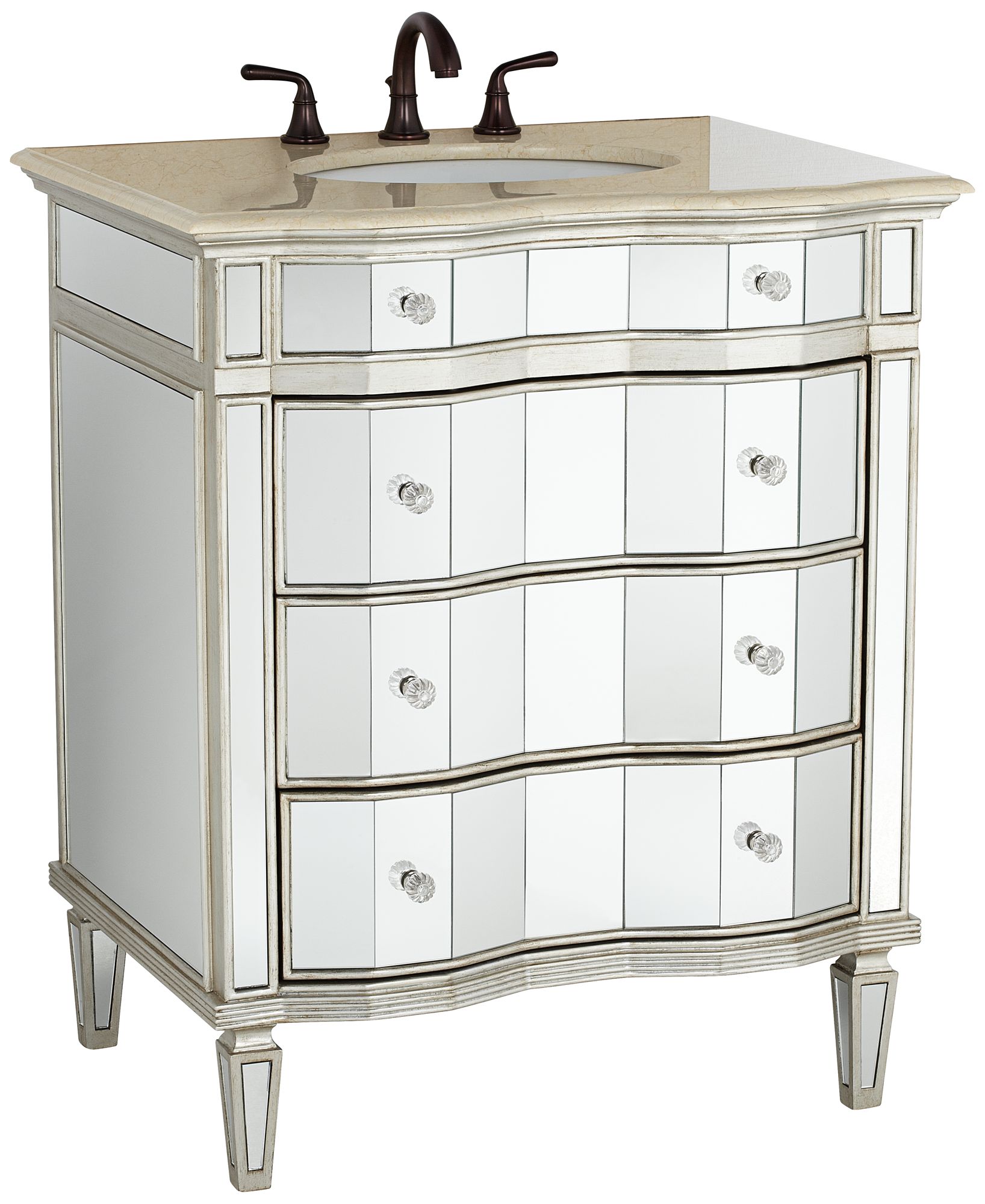 10 Inch Wide Bathroom Bathroom Design Ideas