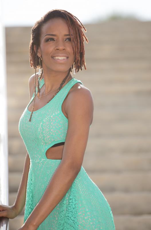 Urban Dictionary Happy Go Lucky