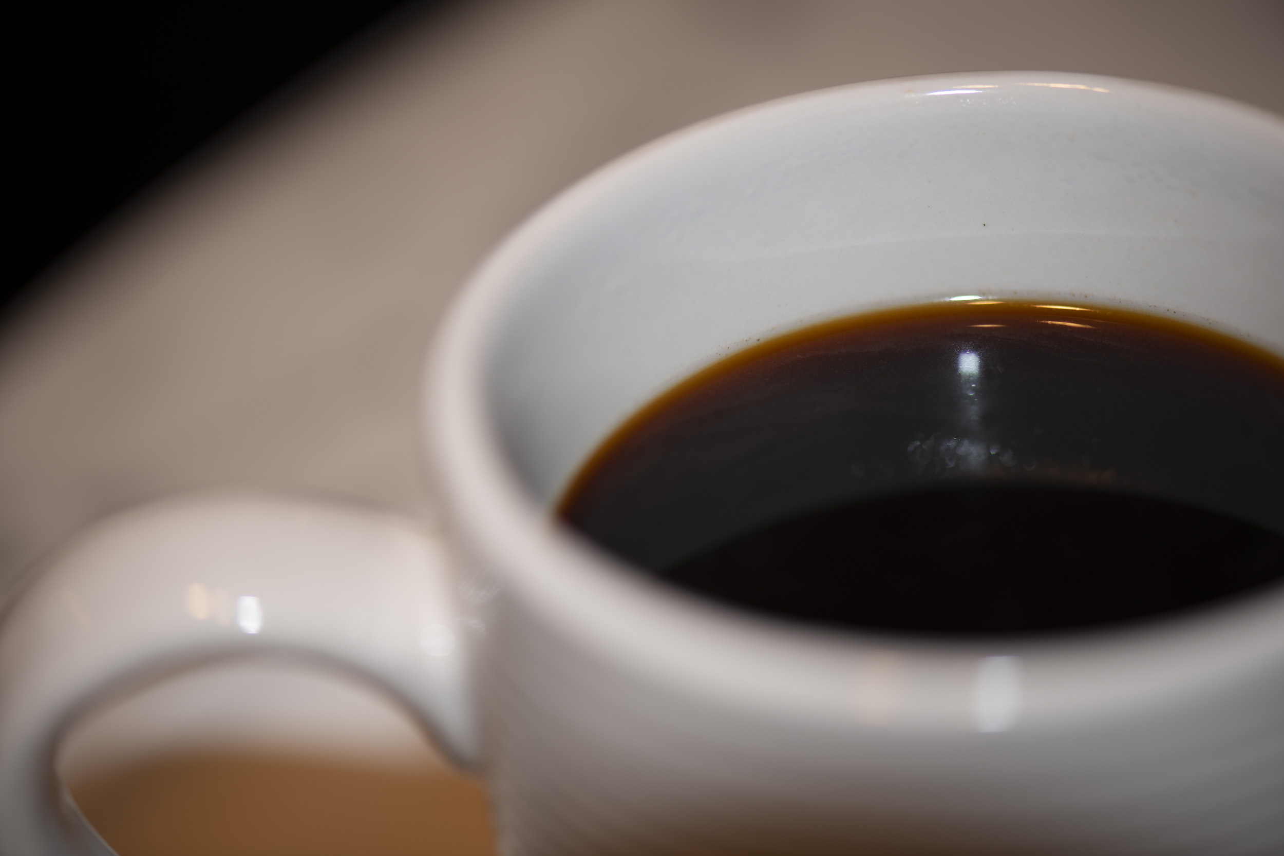 Bariatric Diet Common Issues of Concern Laparoscopic.MD