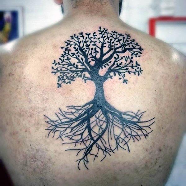 60 Life Tree Tattoos (With Their Meanings) 600_x_600_jpg