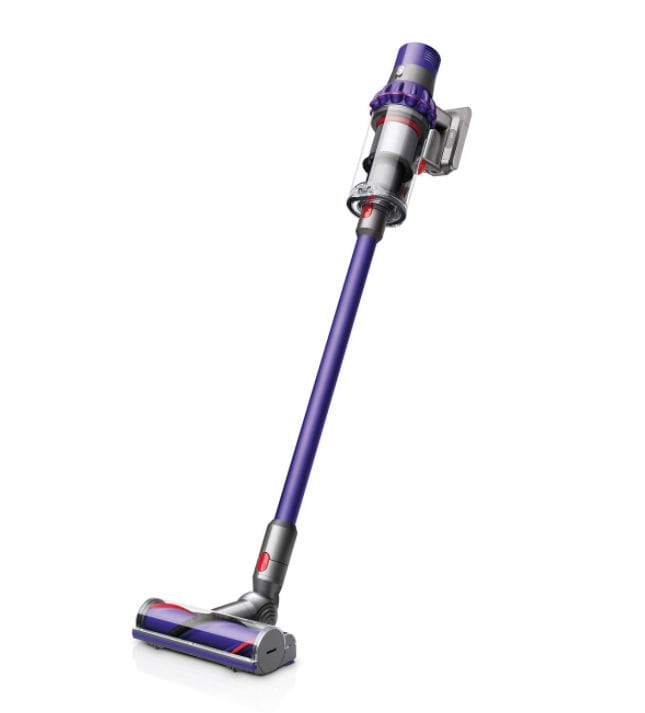 ebay 20 Off Inc Superdry, Dyson, Dorothy Perkins, Currys Clearance