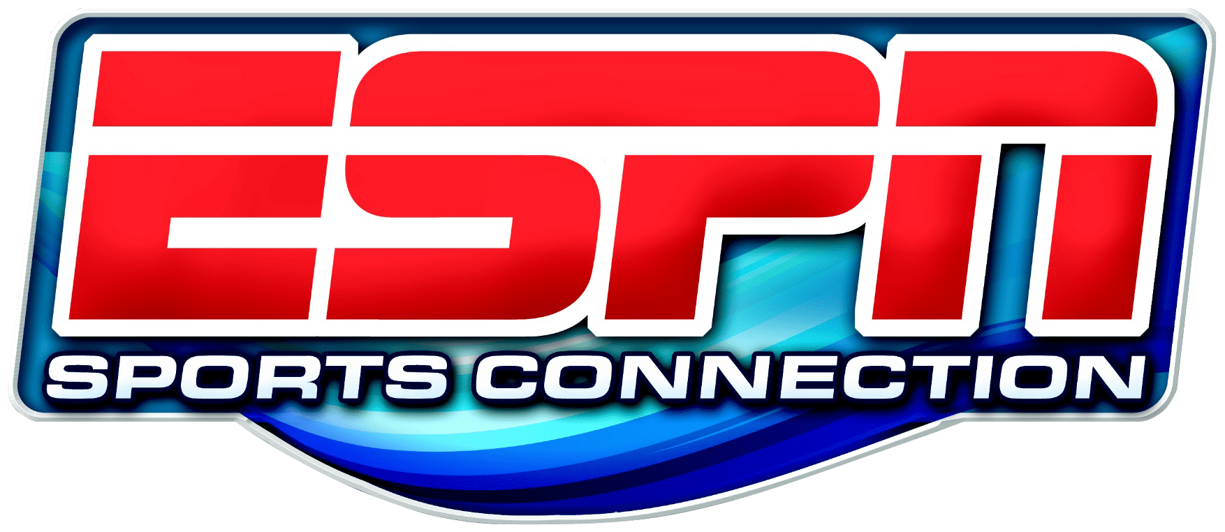 ESPN Sports Connection Images LaunchBox Games Database
