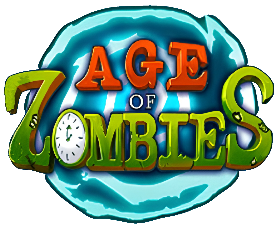 Age of Zombies Images LaunchBox Games Database