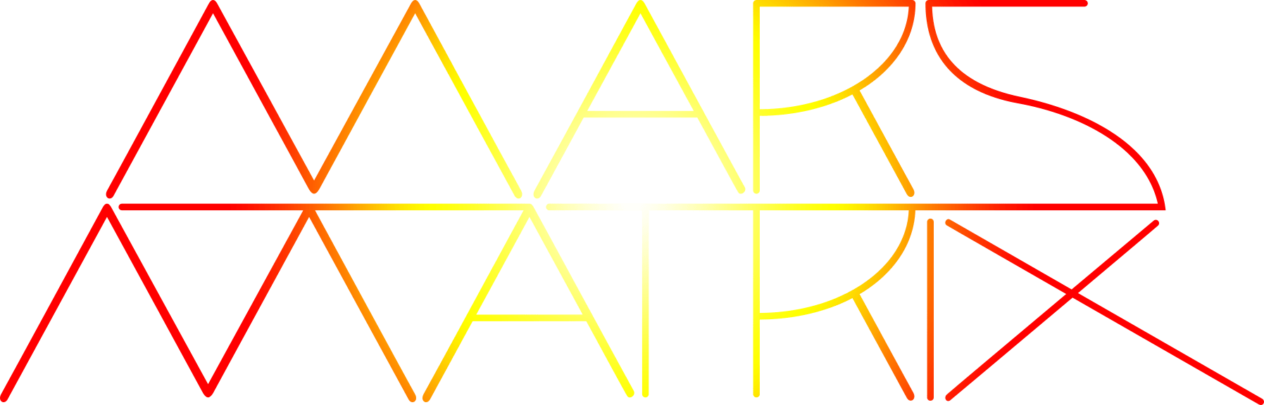 Mars Matrix Hyper Solid Shooting Images LaunchBox Games Database