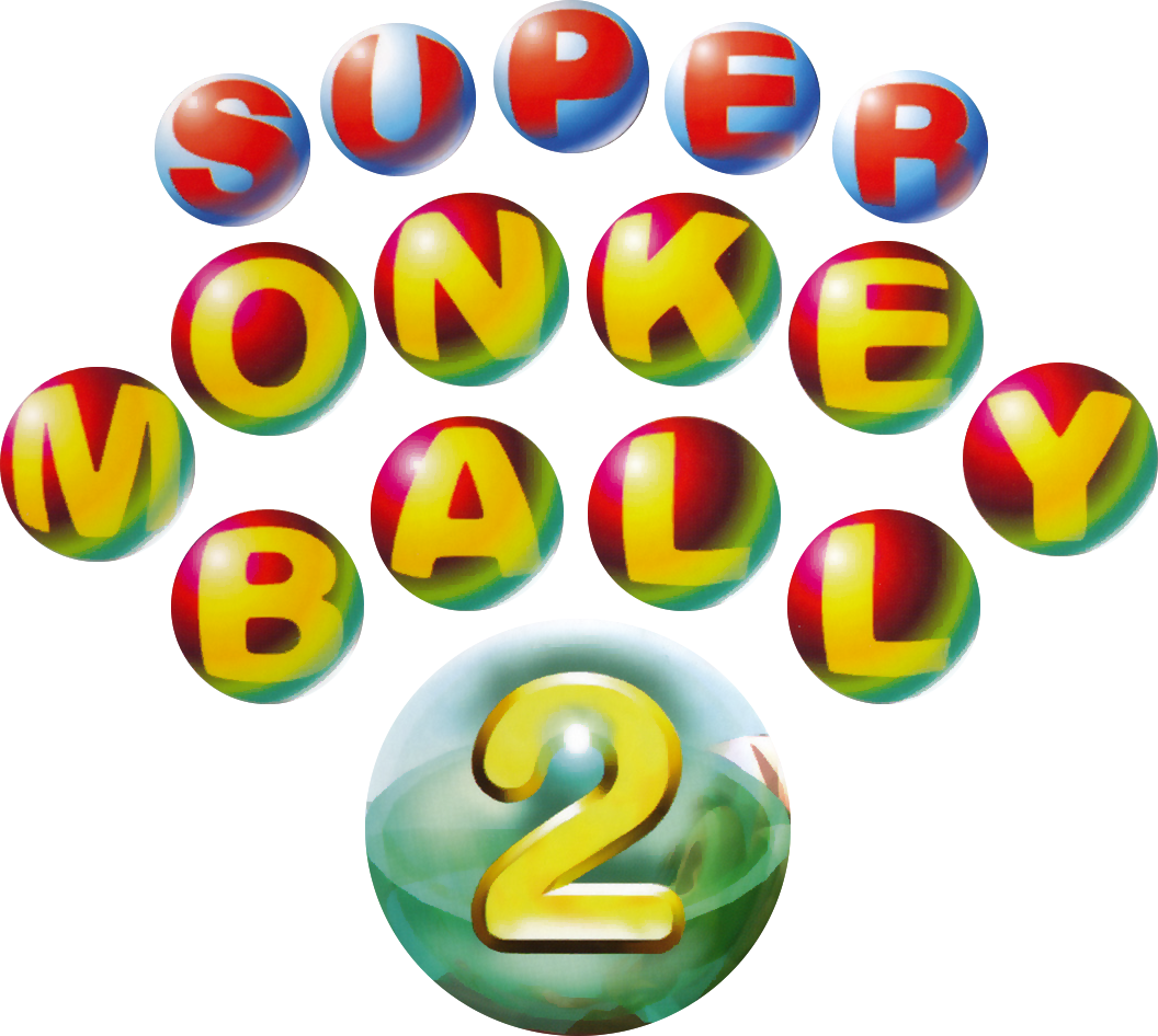Super Monkey Ball 2 Details LaunchBox Games Database