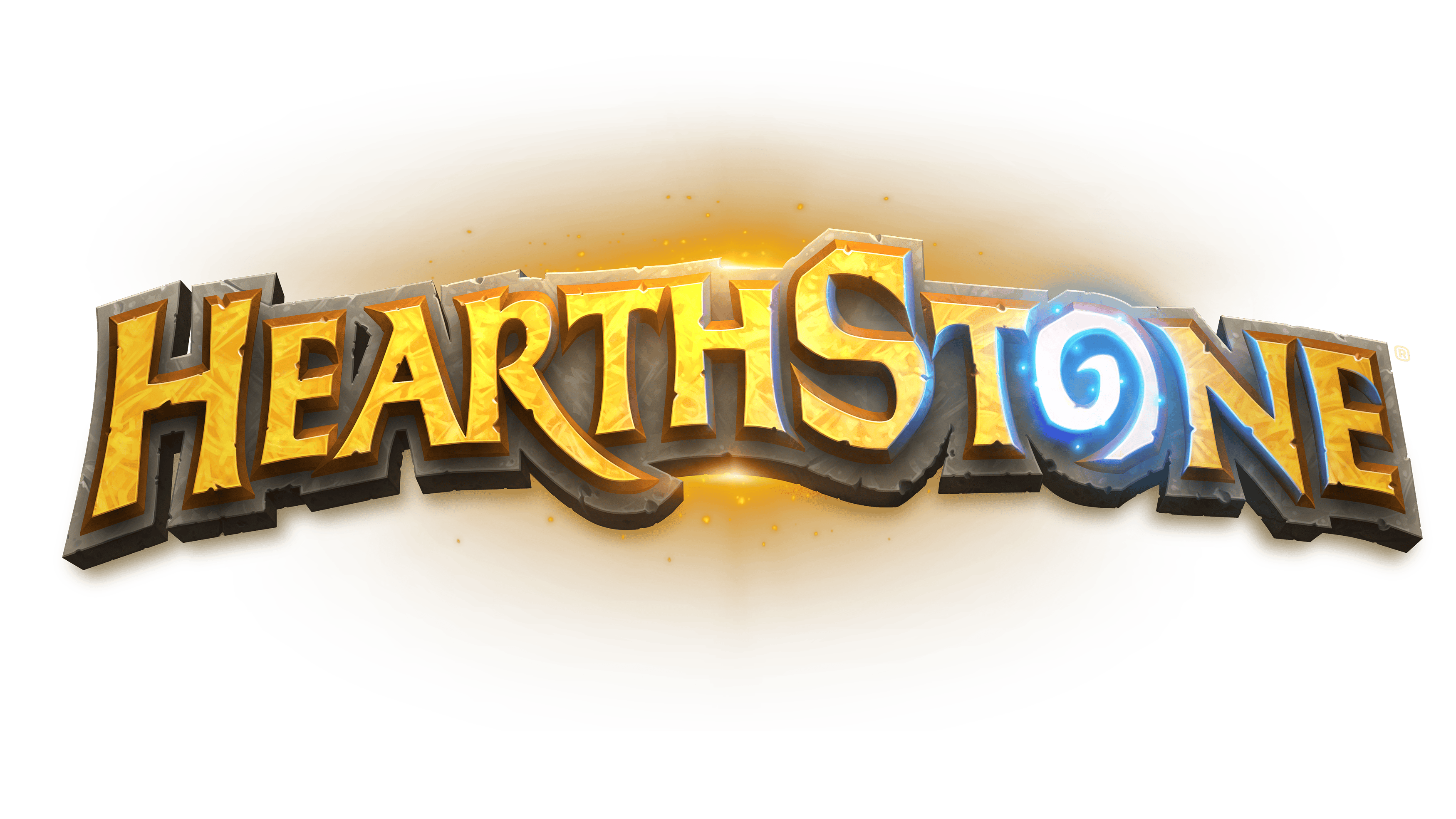 Hearthstone Heroes of Warcraft Details LaunchBox Games Database