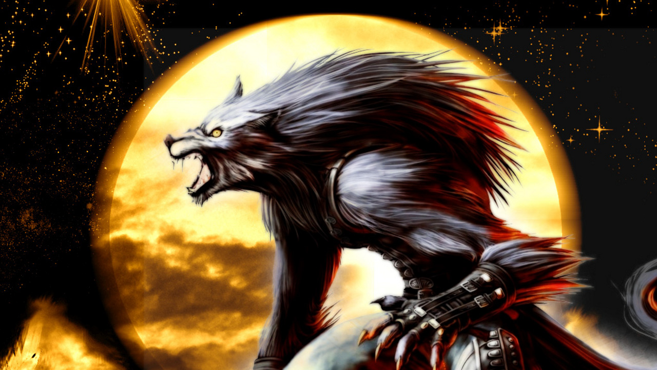 Bloody Roar 2 Details LaunchBox Games Database